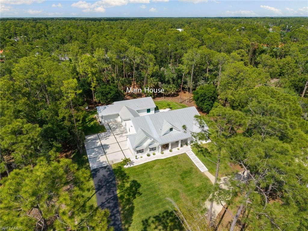 3475 3rd Ave Sw, Naples, FL 34117 Photo