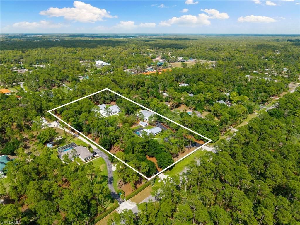 3475 3rd Ave Sw, Naples, FL 34117 Photo