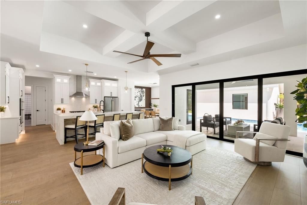 3475 3rd Ave Sw, Naples, FL 34117 Photo