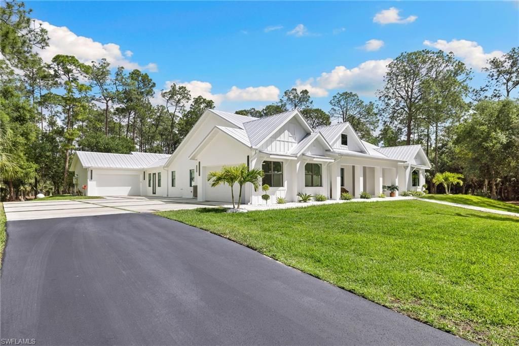 3475 3rd Ave Sw, Naples, FL 34117 Photo