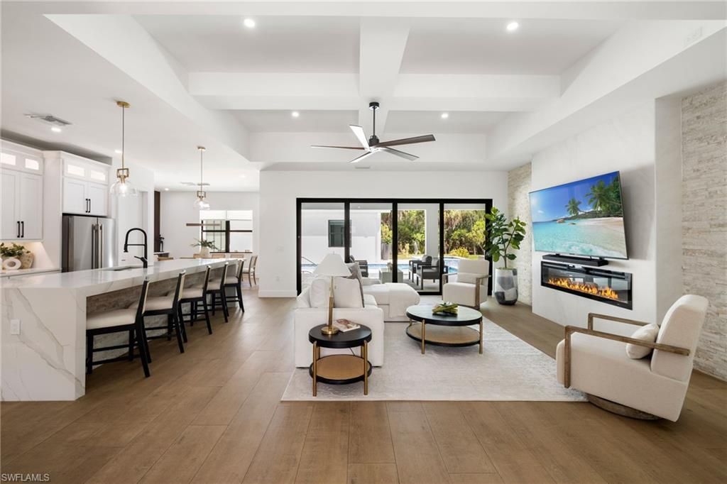 3475 3rd Ave Sw, Naples, FL 34117 Photo