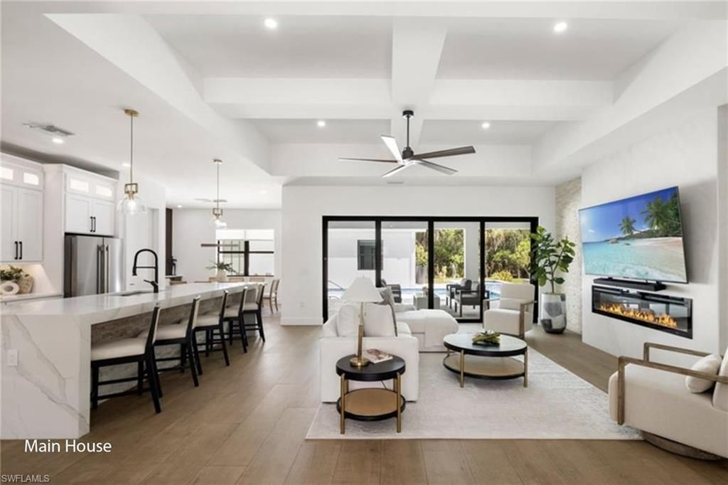 3475 3rd Ave Sw, Naples, FL 34117 Photo