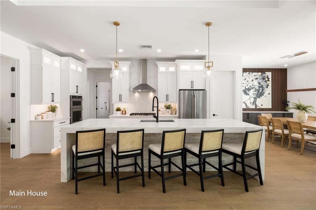 3475 3rd Ave Sw, Naples, FL 34117 Photo