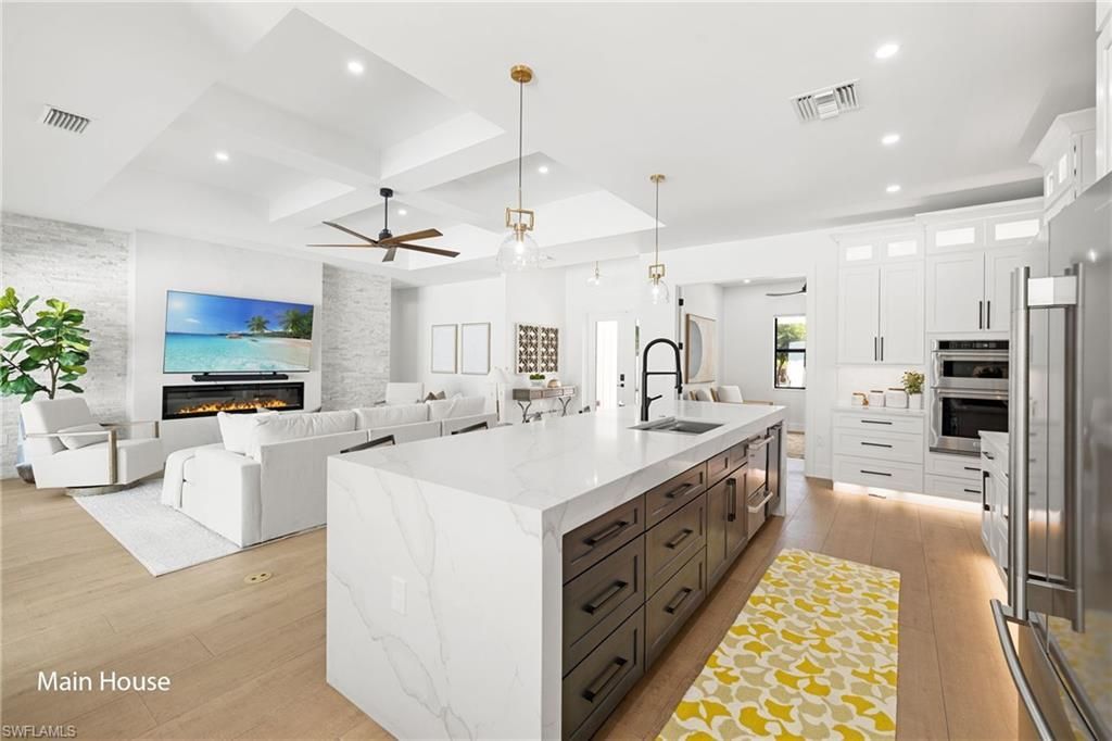 3475 3rd Ave Sw, Naples, FL 34117 Photo