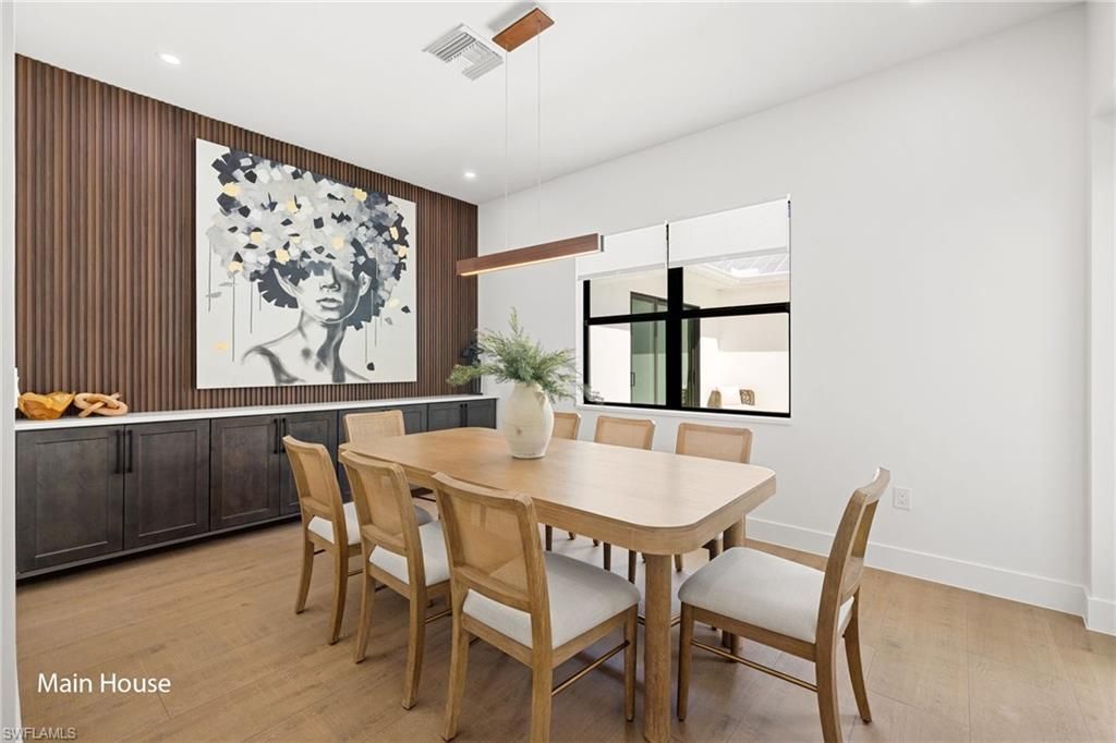 3475 3rd Ave Sw, Naples, FL 34117 Photo