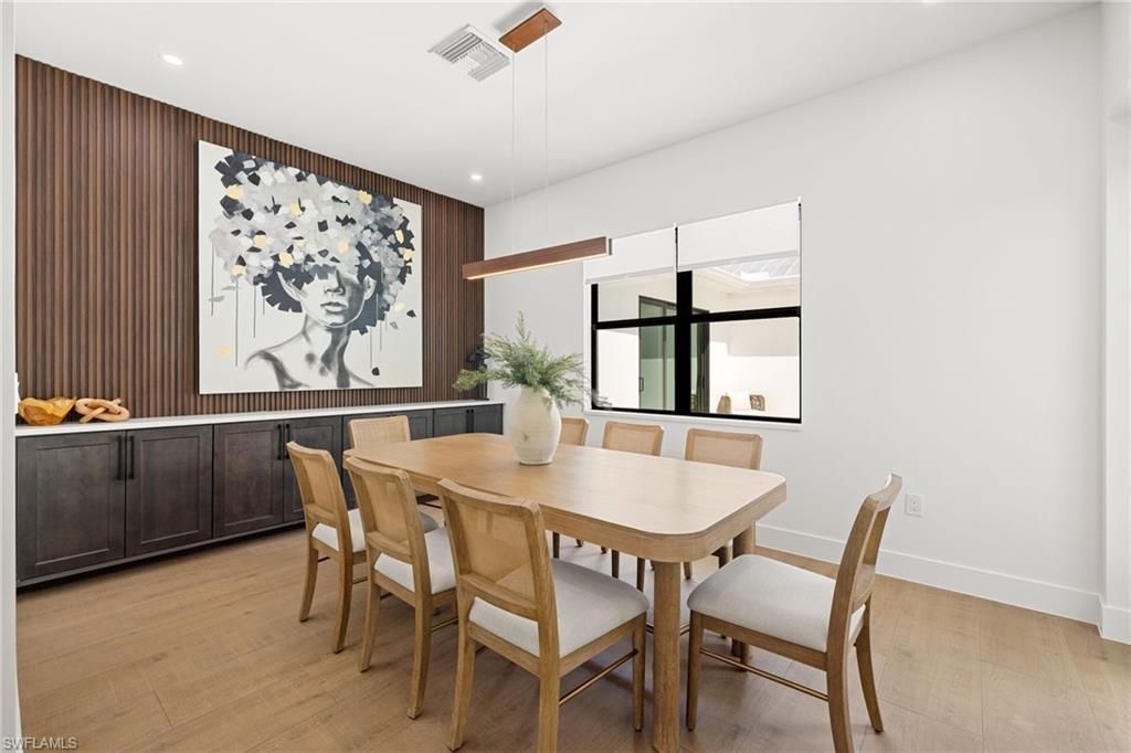 3475 3rd Ave Sw, Naples, FL 34117 Photo