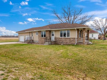 103 PARK Street, SILVER CITY, IA 51571