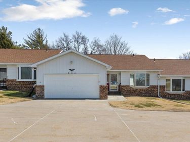 804 N 8TH Street, MISSOURI VALLEY, IA 51555