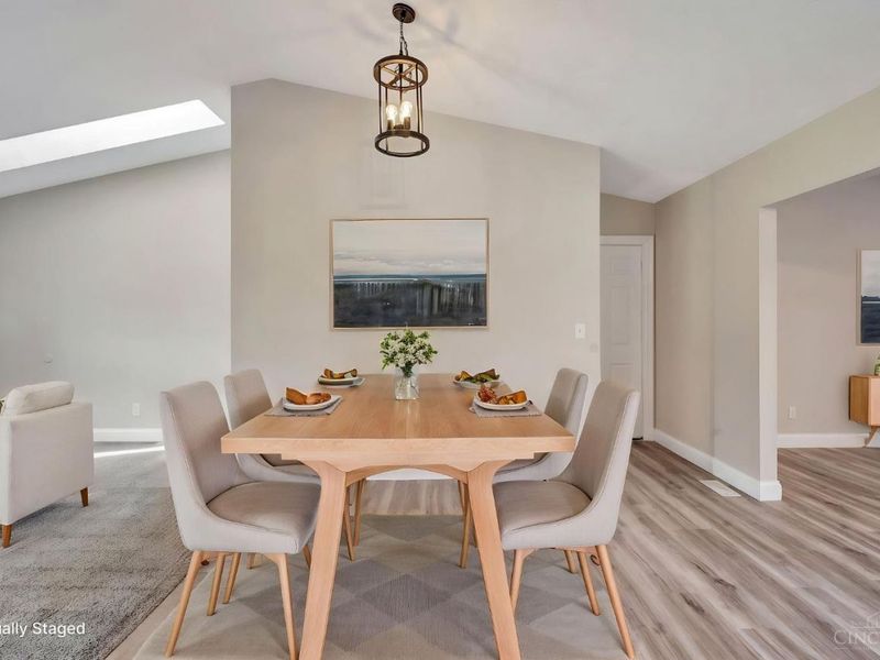 3873 Buck Ridge Drive, Okeana, OH 45053 Photo 11