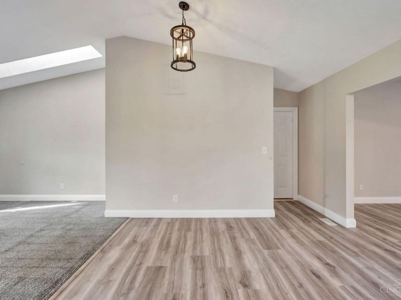 3873 Buck Ridge Drive, Okeana, OH 45053 Photo 12