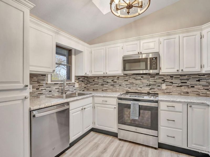 3873 Buck Ridge Drive, Okeana, OH 45053 Photo 16