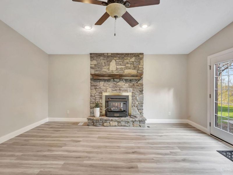 3873 Buck Ridge Drive, Okeana, OH 45053 Photo 19