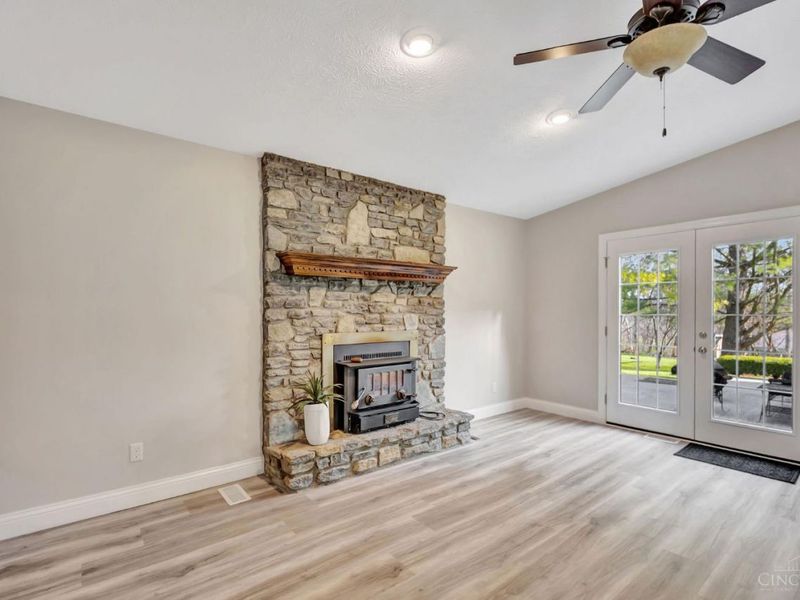 3873 Buck Ridge Drive, Okeana, OH 45053 Photo 20