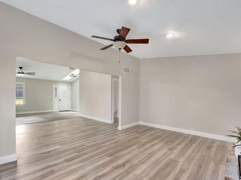 3873 Buck Ridge Drive, Okeana, OH 45053 Photo 21