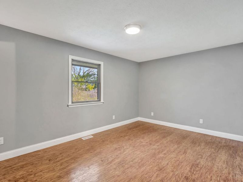 3873 Buck Ridge Drive, Okeana, OH 45053 Photo 23