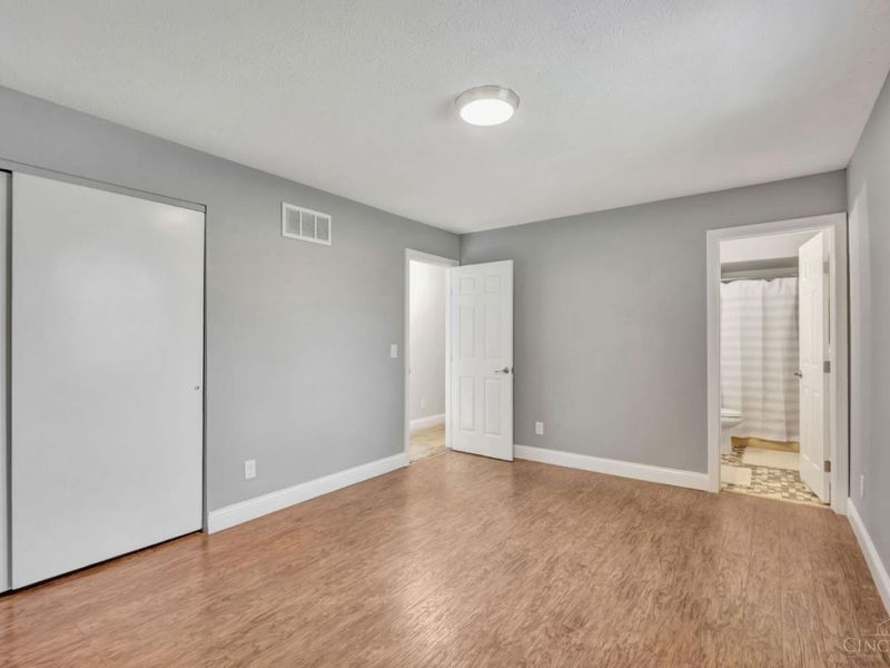 3873 Buck Ridge Drive, Okeana, OH 45053 Photo 24