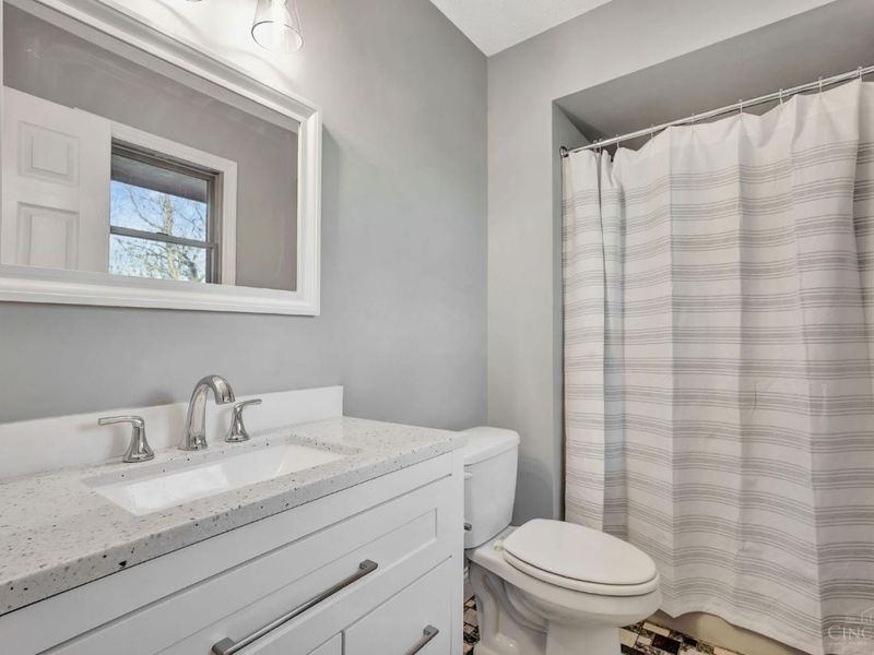 3873 Buck Ridge Drive, Okeana, OH 45053 Photo 25