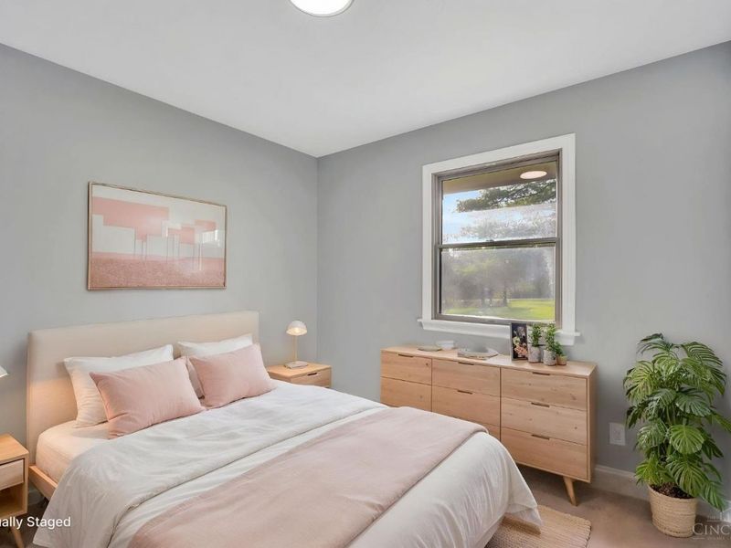 3873 Buck Ridge Drive, Okeana, OH 45053 Photo 26