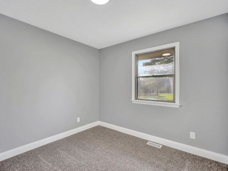 3873 Buck Ridge Drive, Okeana, OH 45053 Photo 27