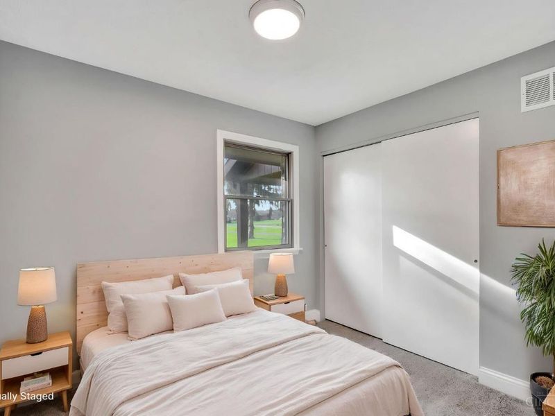 3873 Buck Ridge Drive, Okeana, OH 45053 Photo 28