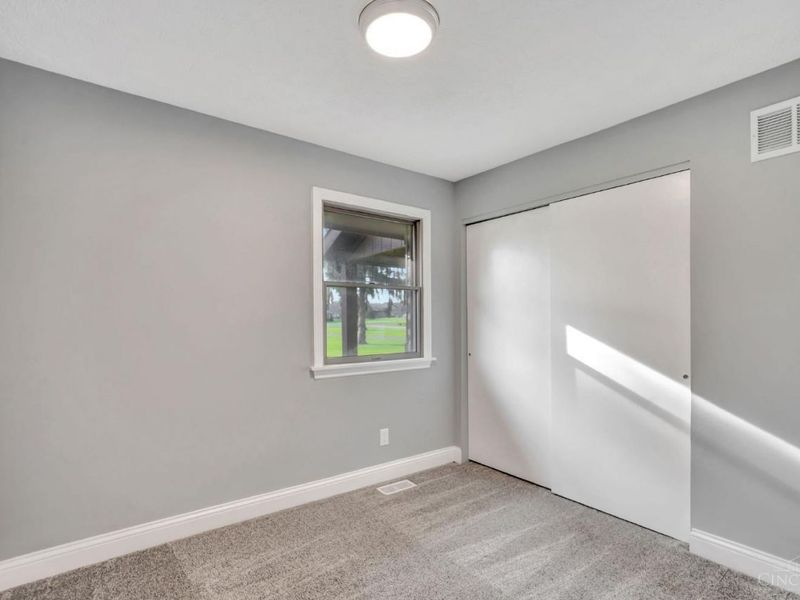 3873 Buck Ridge Drive, Okeana, OH 45053 Photo 29