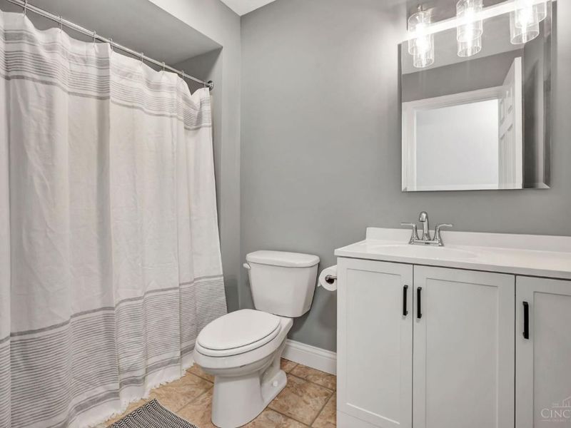 3873 Buck Ridge Drive, Okeana, OH 45053 Photo 30