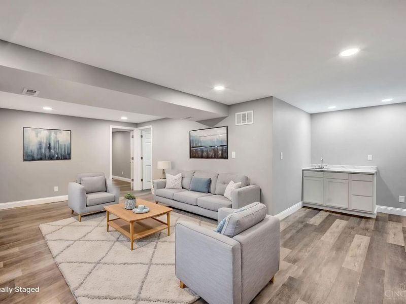 3873 Buck Ridge Drive, Okeana, OH 45053 Photo 31