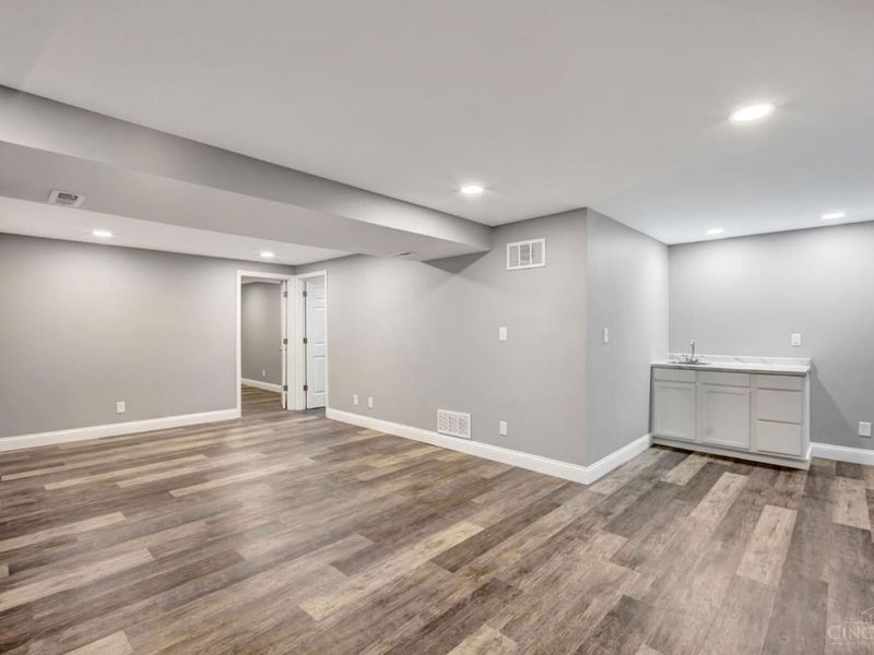 3873 Buck Ridge Drive, Okeana, OH 45053 Photo 32