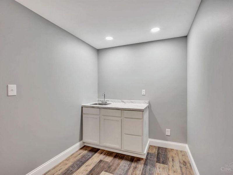 3873 Buck Ridge Drive, Okeana, OH 45053 Photo 33