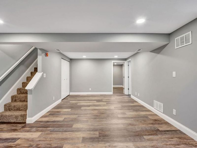 3873 Buck Ridge Drive, Okeana, OH 45053 Photo 34