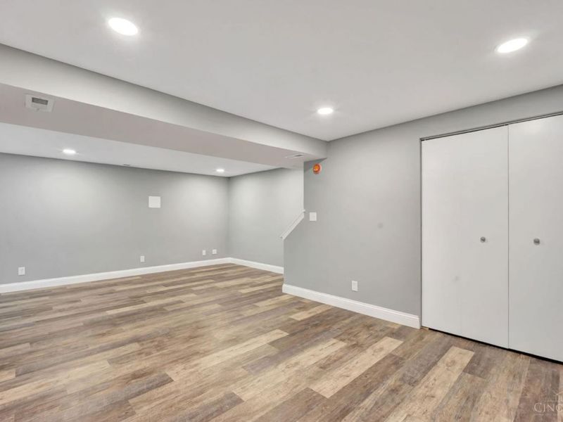 3873 Buck Ridge Drive, Okeana, OH 45053 Photo 35