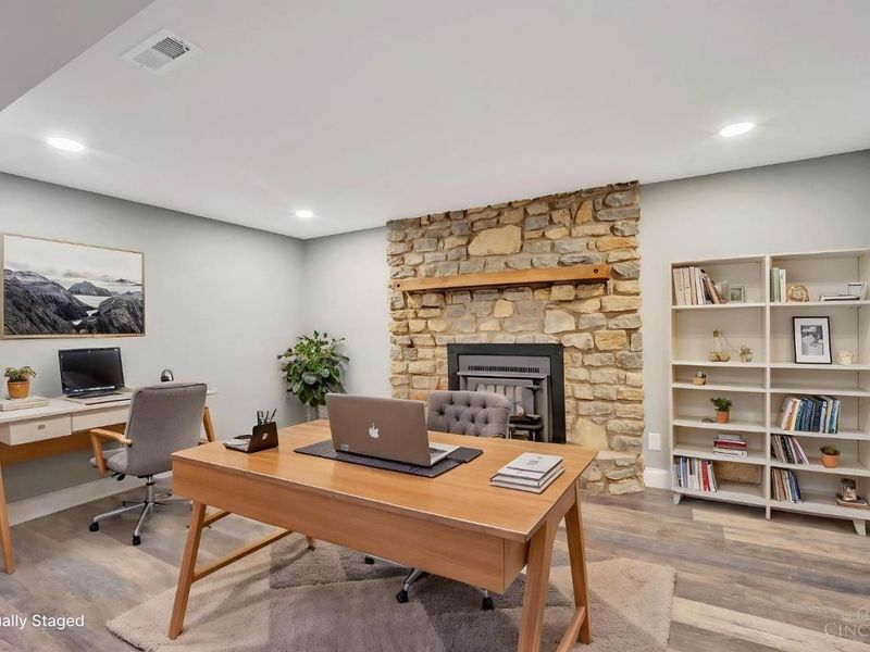 3873 Buck Ridge Drive, Okeana, OH 45053 Photo 36