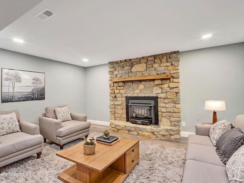 3873 Buck Ridge Drive, Okeana, OH 45053 Photo 37