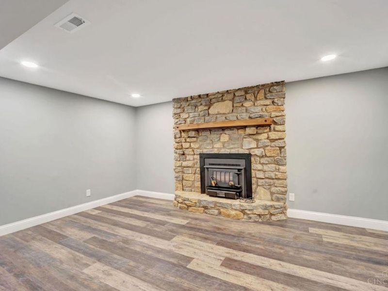 3873 Buck Ridge Drive, Okeana, OH 45053 Photo 38