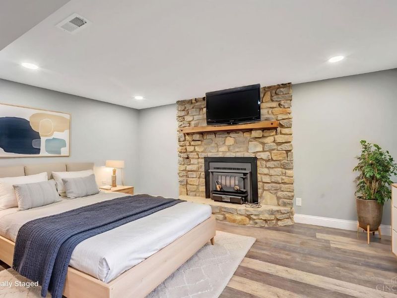 3873 Buck Ridge Drive, Okeana, OH 45053 Photo 39