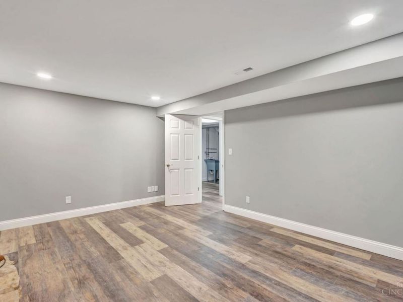 3873 Buck Ridge Drive, Okeana, OH 45053 Photo 40