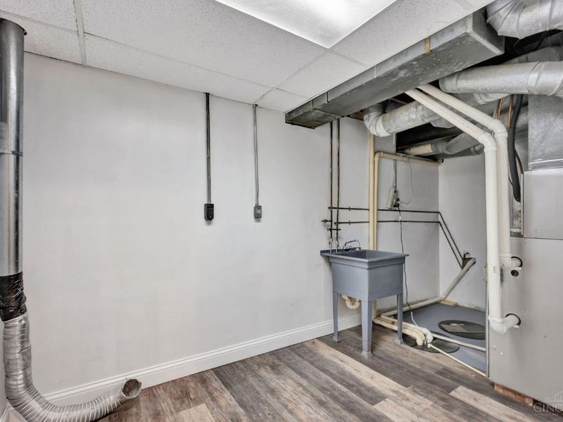 3873 Buck Ridge Drive, Okeana, OH 45053 Photo 41