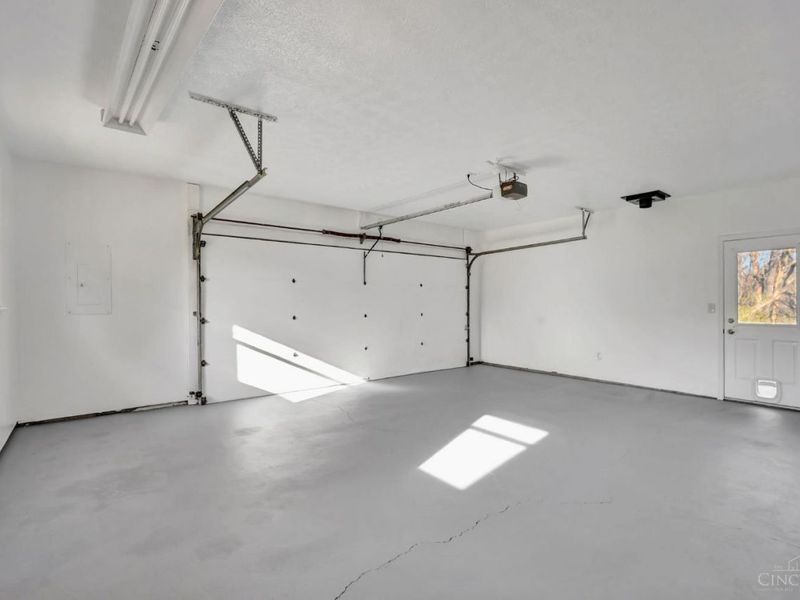 3873 Buck Ridge Drive, Okeana, OH 45053 Photo 42