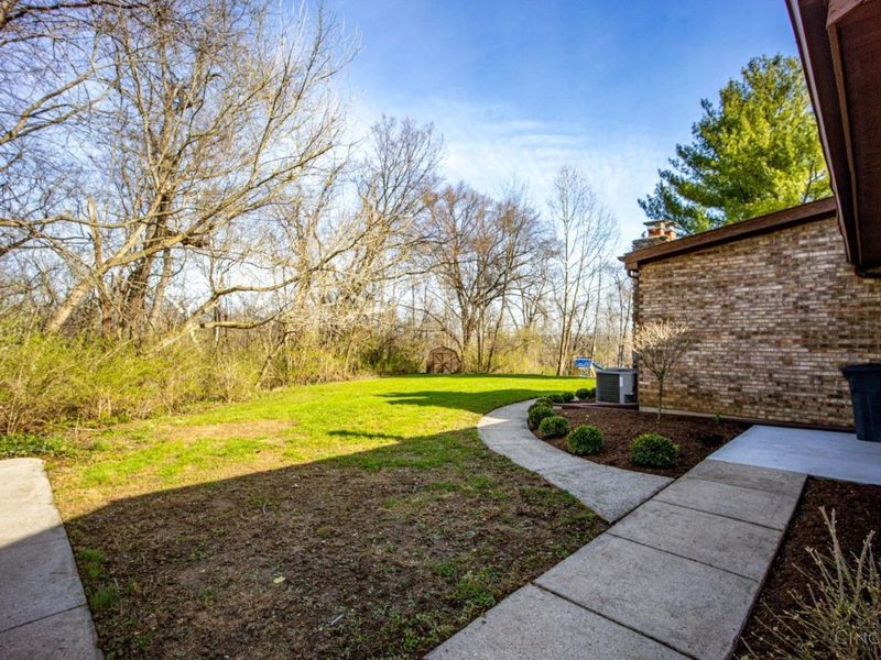 3873 Buck Ridge Drive, Okeana, OH 45053 Photo 44