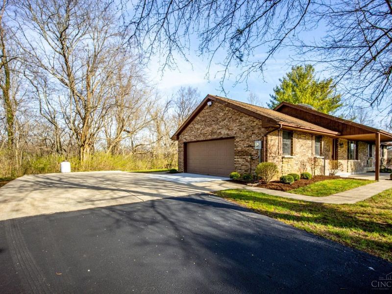 3873 Buck Ridge Drive, Okeana, OH 45053 Photo 45