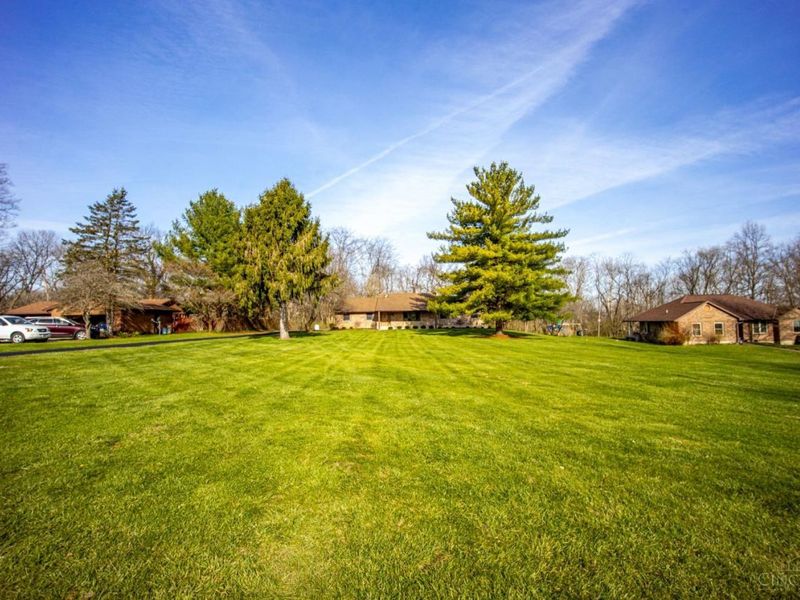 3873 Buck Ridge Drive, Okeana, OH 45053 Photo 46