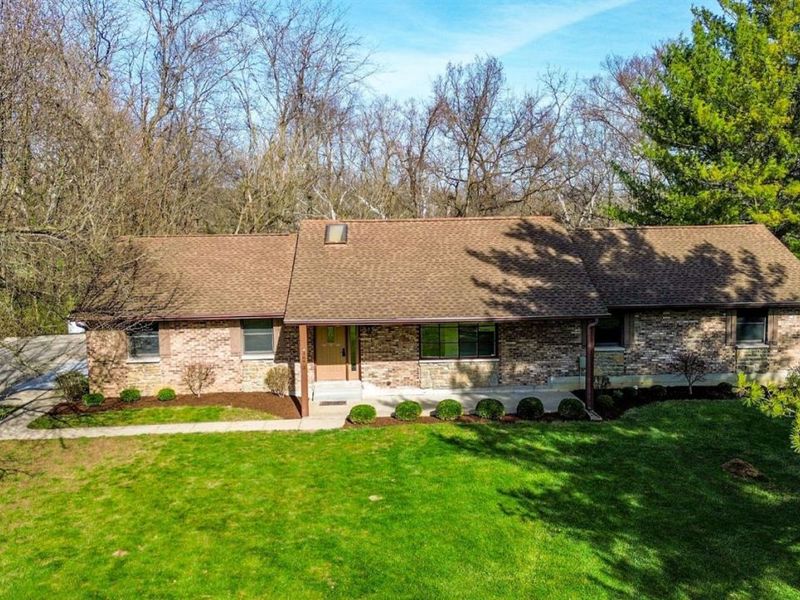 3873 Buck Ridge Drive, Okeana, OH 45053 Photo 47