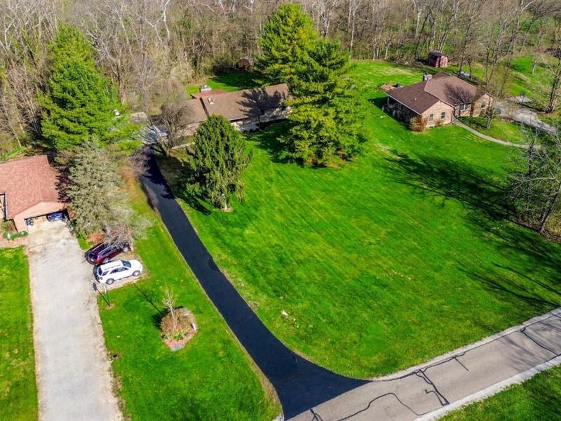 3873 Buck Ridge Drive, Okeana, OH 45053 Photo 48