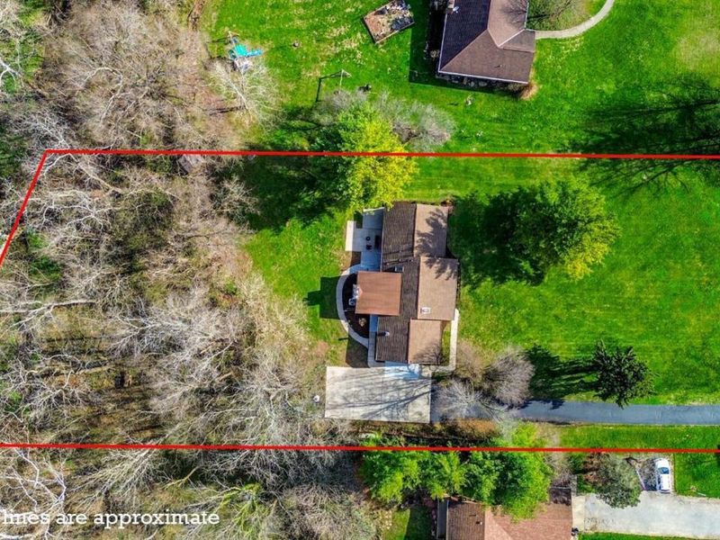 3873 Buck Ridge Drive, Okeana, OH 45053 Photo 49