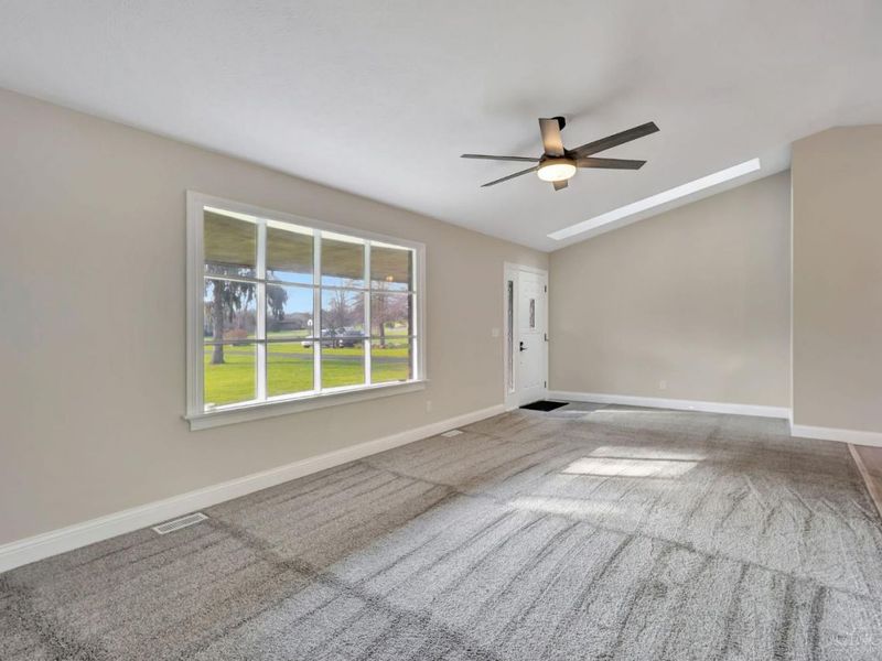 3873 Buck Ridge Drive, Okeana, OH 45053 Photo 5