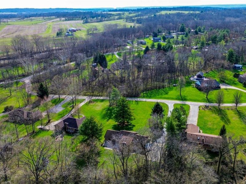 3873 Buck Ridge Drive, Okeana, OH 45053 Photo 50