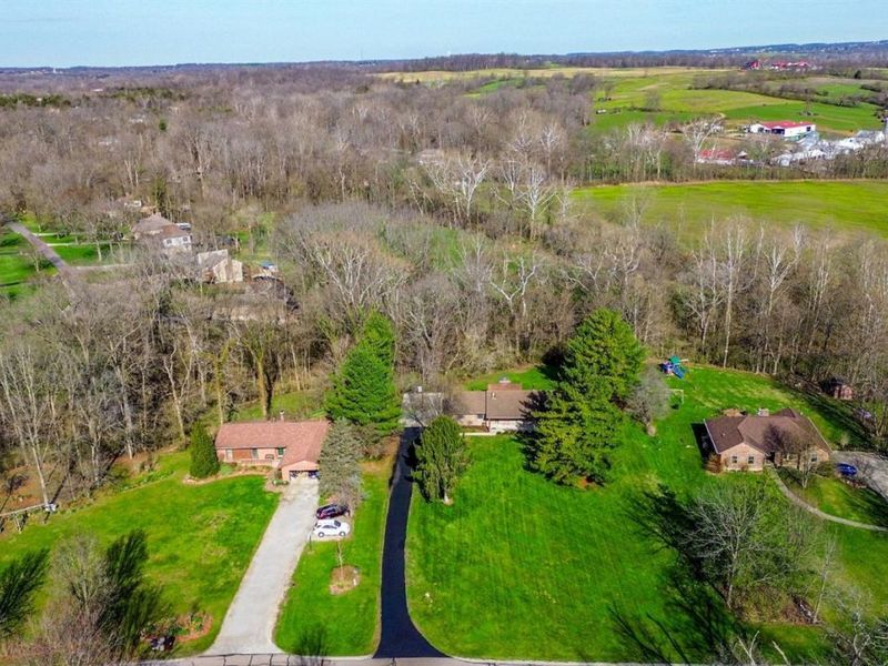 3873 Buck Ridge Drive, Okeana, OH 45053 Photo 52