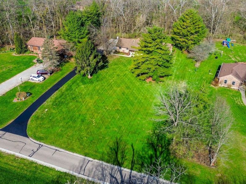 3873 Buck Ridge Drive, Okeana, OH 45053 Photo 53