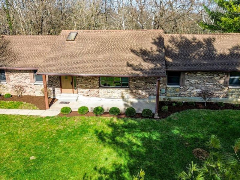 3873 Buck Ridge Drive, Okeana, OH 45053 Photo 54