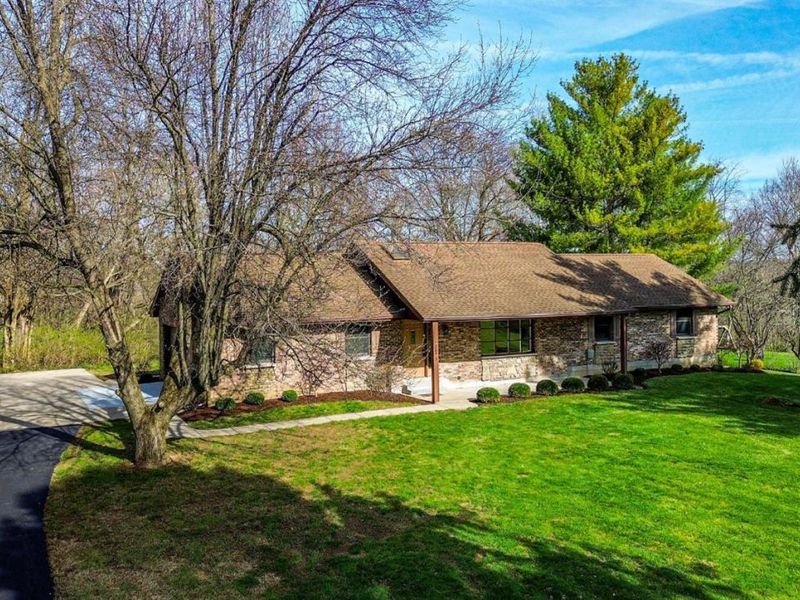 3873 Buck Ridge Drive, Okeana, OH 45053 Photo 55